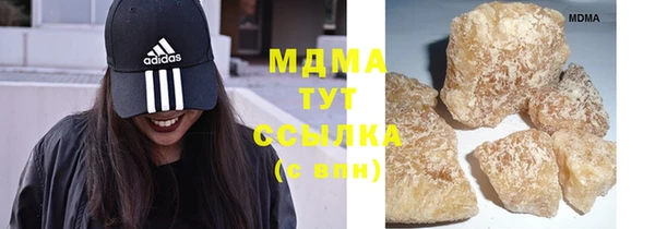 гидропоника Верхний Тагил