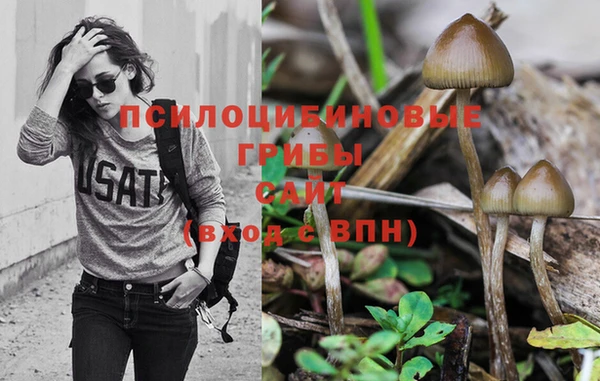 mdma Бронницы