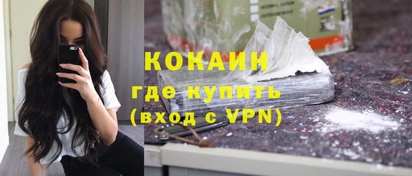 spice Верея